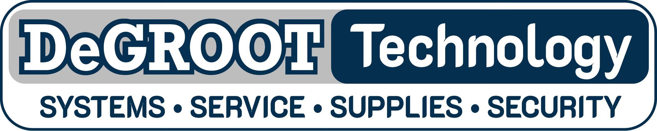 6984ff294eef9_DTSTOP