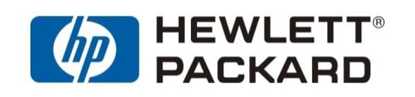 HP-Logo-1979